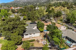 9601 Creemore Pl, Tujunga, CA 91042 - Photo 36