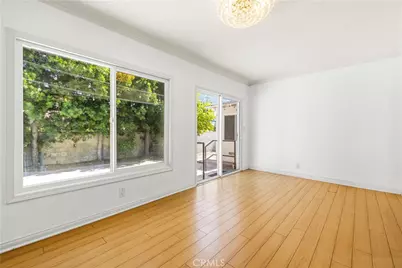 9601 Creemore Place, Tujunga, CA 91042 - Photo 12