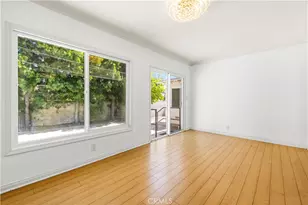 9601 Creemore Pl, Tujunga, CA 91042 - Photo 12