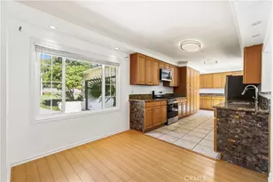 9601 Creemore Pl, Tujunga, CA 91042 - Photo 6