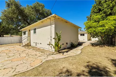 9601 Creemore Place, Tujunga, CA 91042 - Photo 30