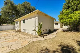 9601 Creemore Pl, Tujunga, CA 91042 - Photo 30