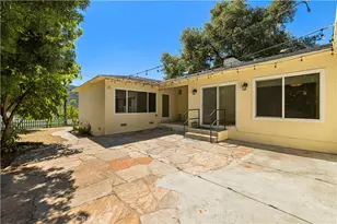 9601 Creemore Pl, Tujunga, CA 91042 - Photo 28