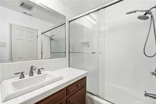 9601 Creemore Pl, Tujunga, CA 91042 - Photo 24