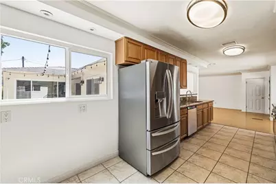 9601 Creemore Place, Tujunga, CA 91042 - Photo 10