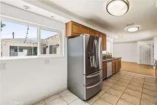 9601 Creemore Pl, Tujunga, CA 91042 - Photo 10