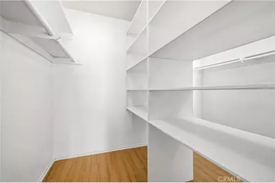 9601 Creemore Place, Tujunga, CA 91042 - Photo 18