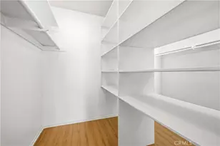 9601 Creemore Pl, Tujunga, CA 91042 - Photo 18