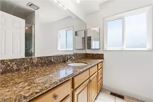 9601 Creemore Pl, Tujunga, CA 91042 - Photo 20