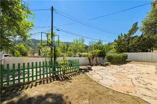9601 Creemore Pl, Tujunga, CA 91042 - Photo 32