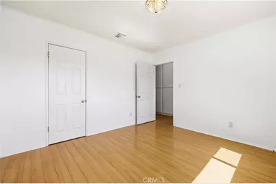 9601 Creemore Place, Tujunga, CA 91042 - Photo 26