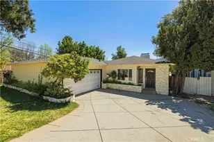 9601 Creemore Pl, Tujunga, CA 91042 - Photo 1