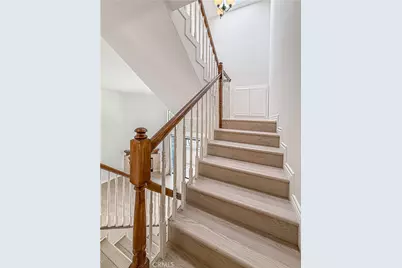 26120 Alizia Canyon #E, Calabasas, CA 91302 - Photo 14