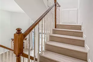 26120 Alizia Canyon, Calabasas, CA 91302 - Photo 14