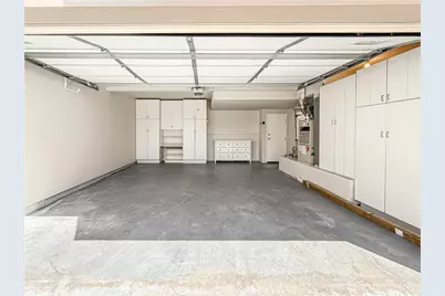 26120 Alizia Canyon #E, Calabasas, CA 91302 - Photo 28