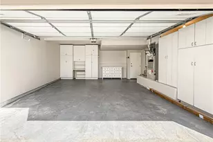 26120 Alizia Canyon, Calabasas, CA 91302 - Photo 28