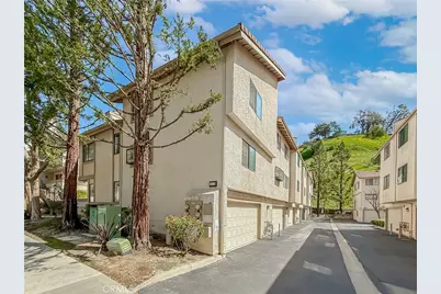 26120 Alizia Canyon #E, Calabasas, CA 91302 - Photo 30
