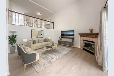 26120 Alizia Canyon #E, Calabasas, CA 91302 - Photo 4