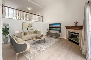 26120 Alizia Canyon, Calabasas, CA 91302 - Photo 4