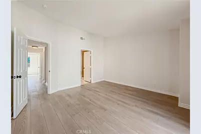 26120 Alizia Canyon #E, Calabasas, CA 91302 - Photo 18