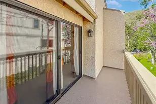 26120 Alizia Canyon, Calabasas, CA 91302 - Photo 22