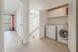 26120 Alizia Canyon, Calabasas, CA 91302 - Photo 16