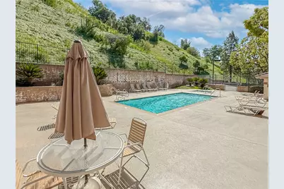 26120 Alizia Canyon #E, Calabasas, CA 91302 - Photo 32
