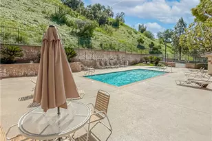 26120 Alizia Canyon, Calabasas, CA 91302 - Photo 32