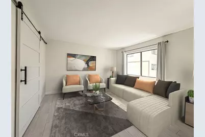 26120 Alizia Canyon #E, Calabasas, CA 91302 - Photo 12