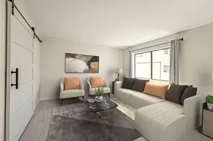 26120 Alizia Canyon, Calabasas, CA 91302 - Photo 12