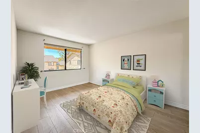 26120 Alizia Canyon #E, Calabasas, CA 91302 - Photo 24