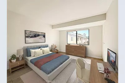 26120 Alizia Canyon #E, Calabasas, CA 91302 - Photo 26