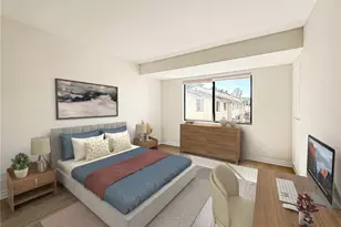 26120 Alizia Canyon, Calabasas, CA 91302 - Photo 26