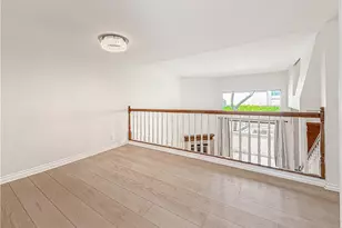 26120 Alizia Canyon, Calabasas, CA 91302 - Photo 6