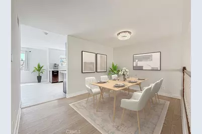 26120 Alizia Canyon #E, Calabasas, CA 91302 - Photo 8