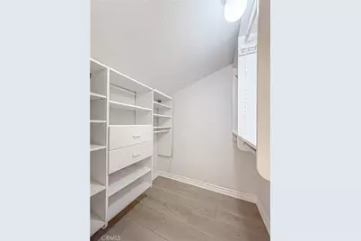 26120 Alizia Canyon #E, Calabasas, CA 91302 - Photo 20