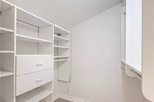 26120 Alizia Canyon, Calabasas, CA 91302 - Photo 20