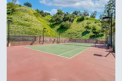 26120 Alizia Canyon #E, Calabasas, CA 91302 - Photo 34