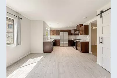 26120 Alizia Canyon #E, Calabasas, CA 91302 - Photo 10