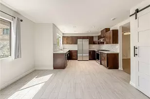 26120 Alizia Canyon, Calabasas, CA 91302 - Photo 10