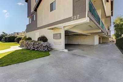 732 W Dryden, Glendale, CA 91202 - Photo 8