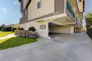 732 W Dryden, Glendale, CA 91202 - Photo 8