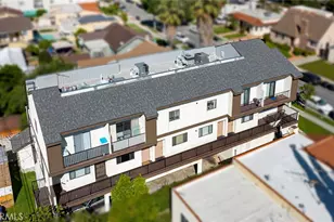 732 W Dryden, Glendale, CA 91202 - Photo 4