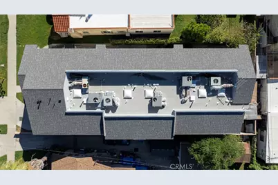 732 W Dryden, Glendale, CA 91202 - Photo 16