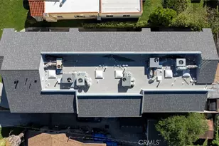 732 W Dryden, Glendale, CA 91202 - Photo 16