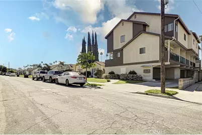 732 W Dryden, Glendale, CA 91202 - Photo 14