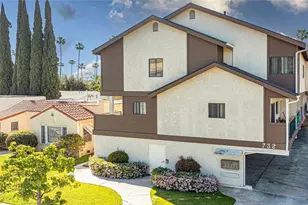 732 W Dryden, Glendale, CA 91202 - Photo 6