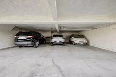 732 W Dryden, Glendale, CA 91202 - Photo 20