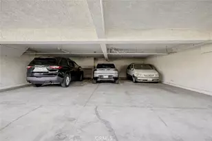 732 W Dryden, Glendale, CA 91202 - Photo 20