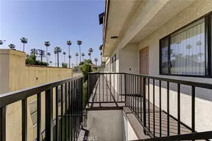 732 W Dryden, Glendale, CA 91202 - Photo 12